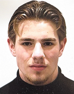 bildschirmfoto 2025 12 13 um 16.05.10 4